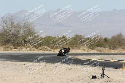 media/Apr-26-2025-BRL Bagger Racing League (Sat) [[9e270f465f]]/6-Liquid and Air Cooled Twins Race/